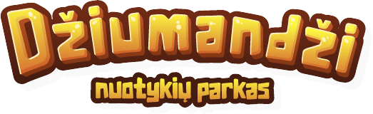 dziumandzi.lt
